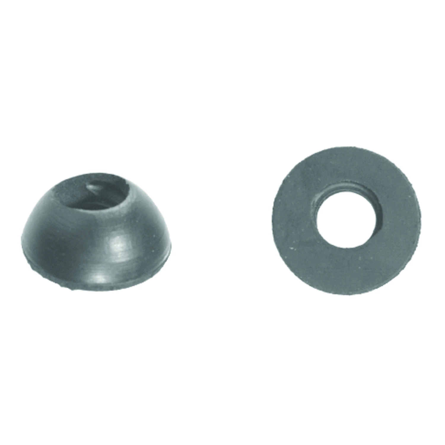 marfahardware4915510