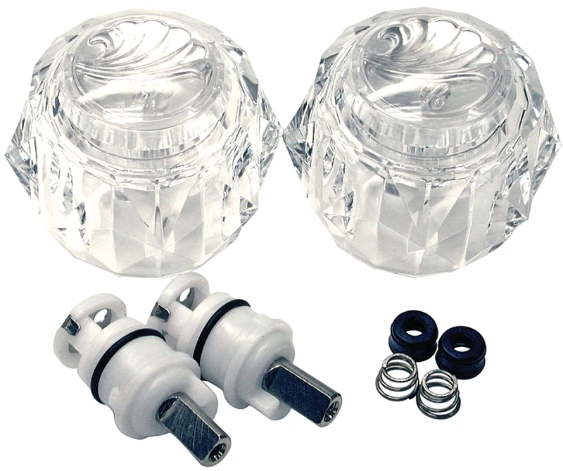 marfahardware4916162