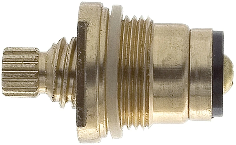 marfahardware4916336
