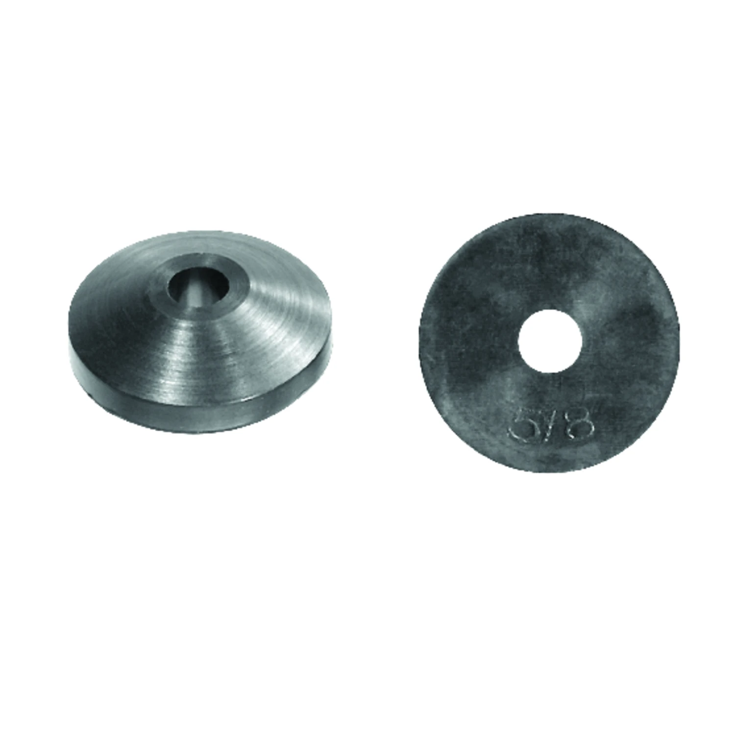 marfahardware4916691