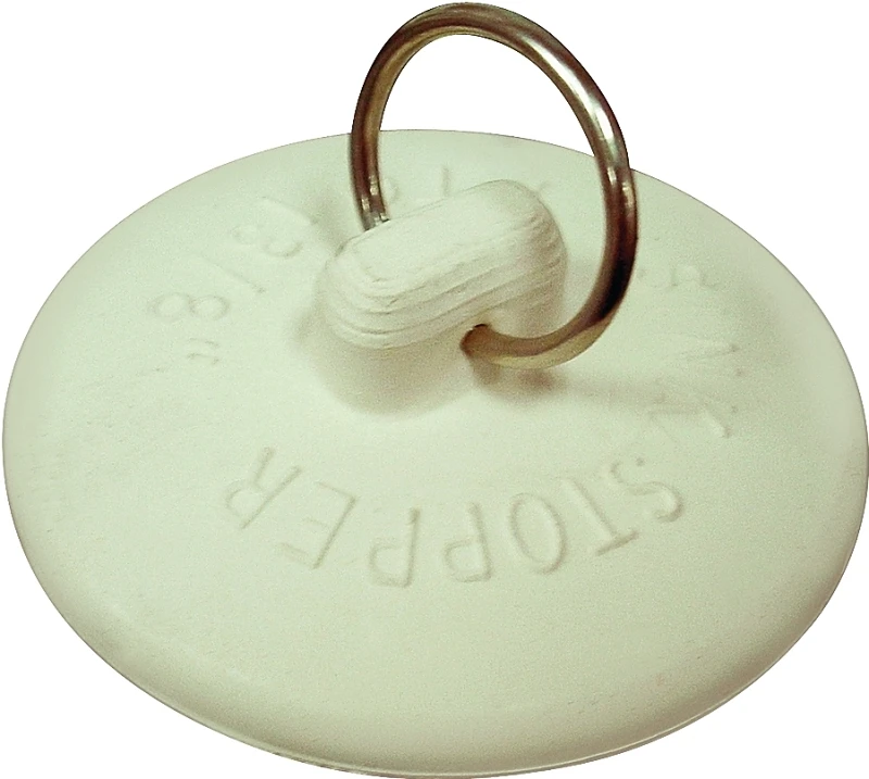 marfahardware4917100