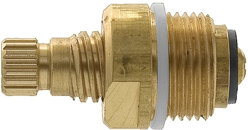 marfahardware4917185