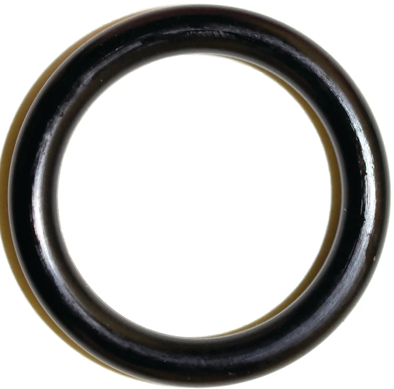 marfahardware4917419