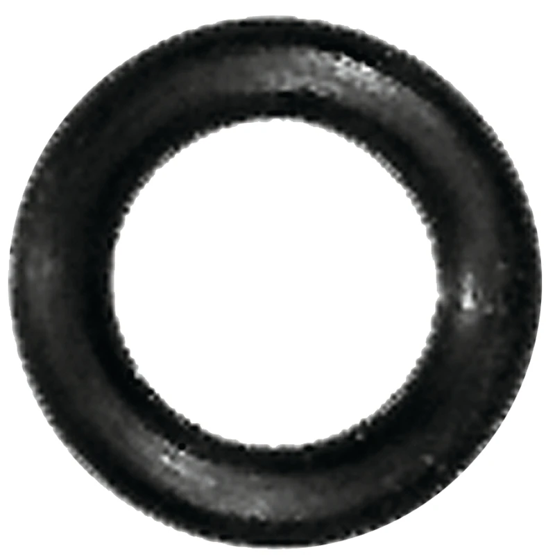 marfahardware4917469