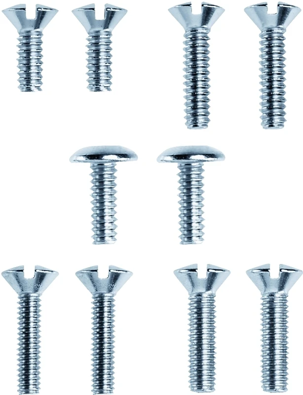 marfahardware4917512