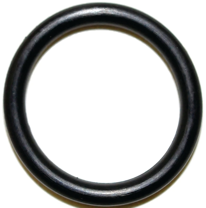 marfahardware4917726