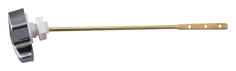 marfahardware4917846
