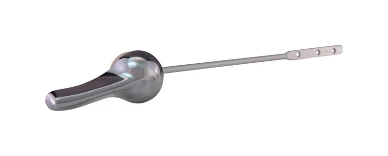 marfahardware4918090