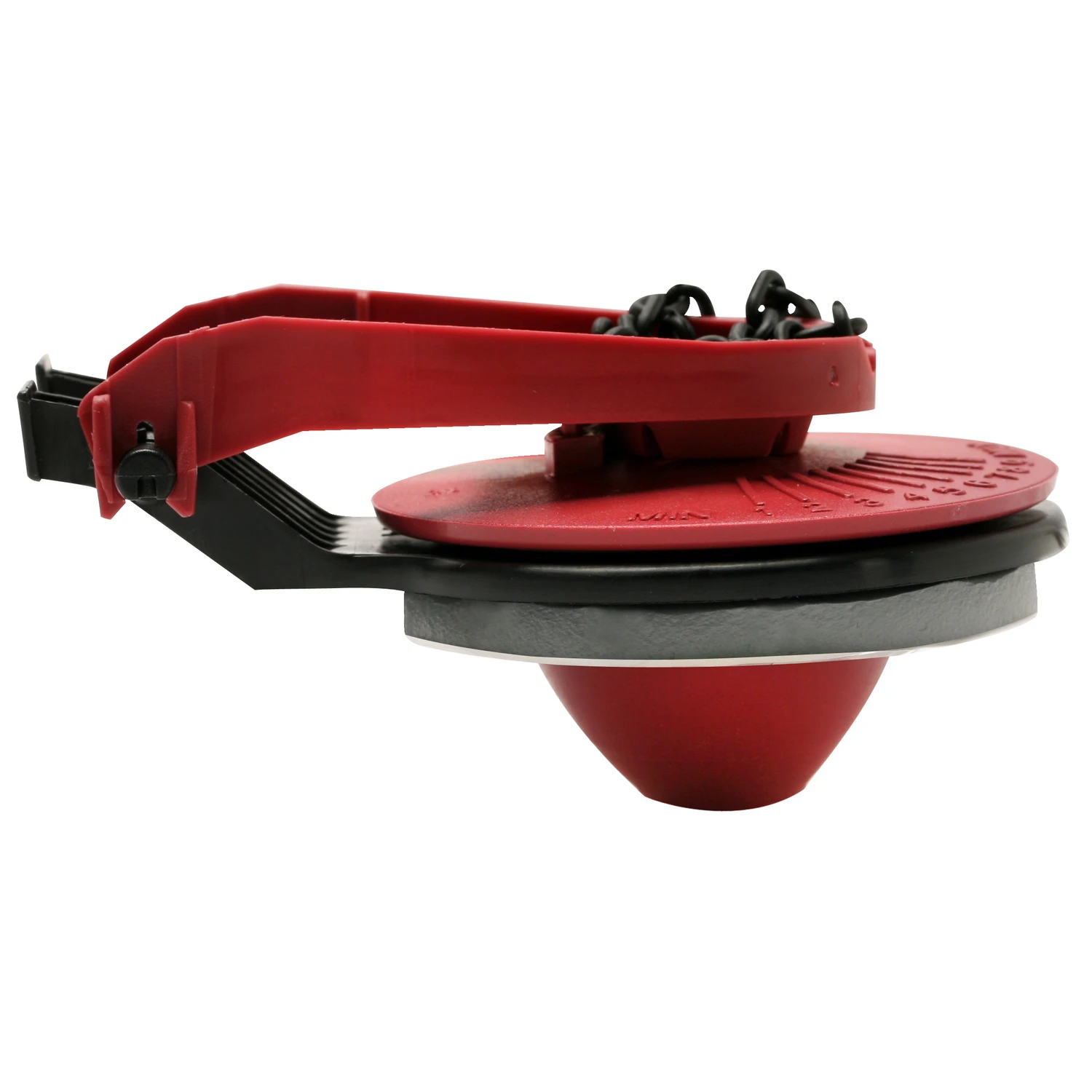 marfahardware4918111