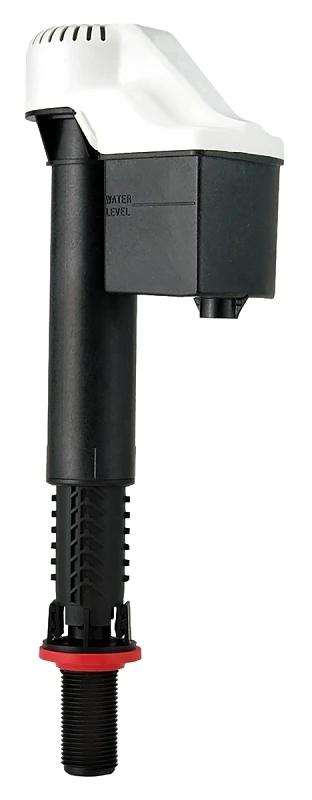 marfahardware4918134