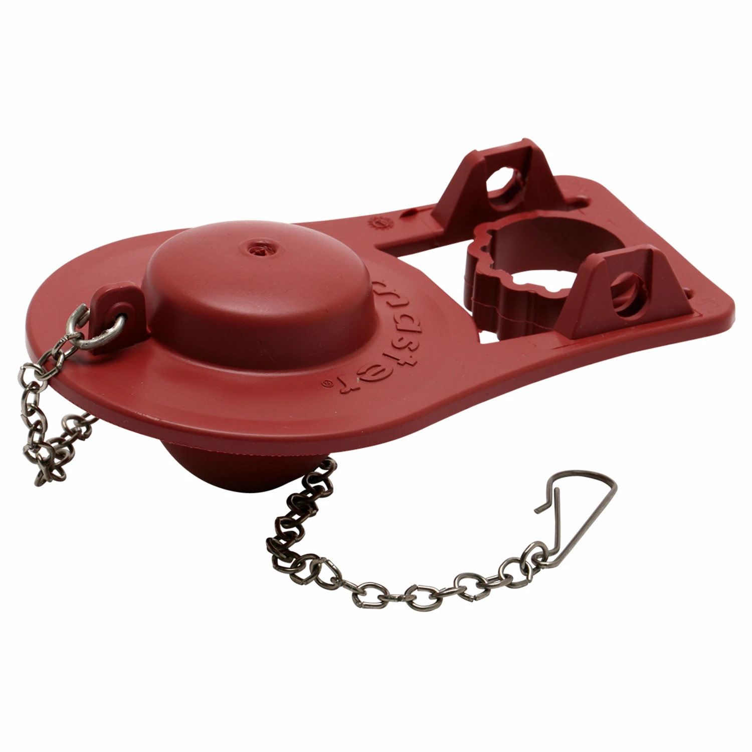 marfahardware4918437