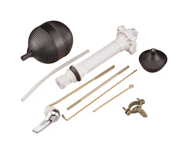 marfahardware4918546