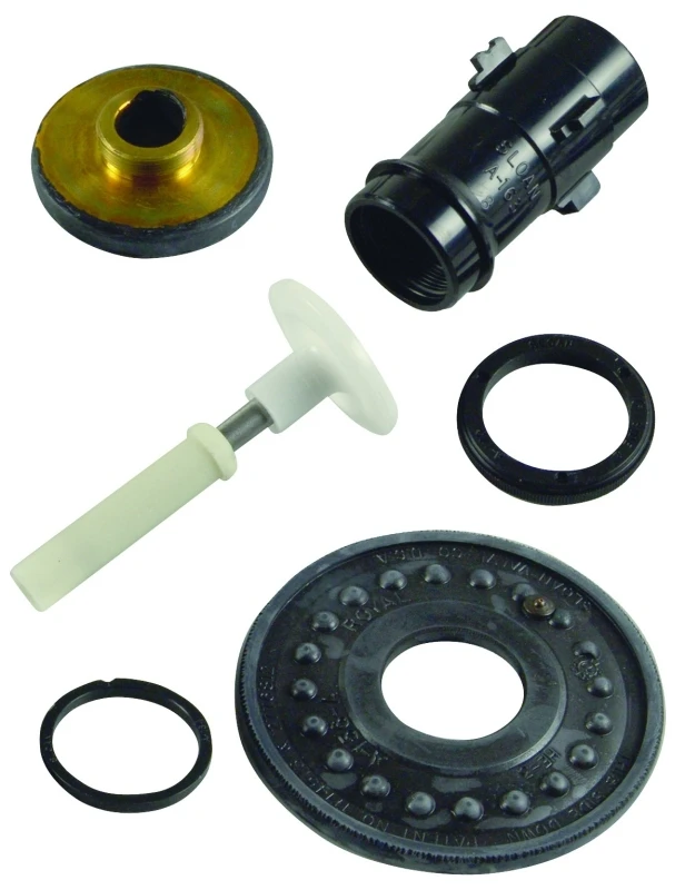 marfahardware4918614