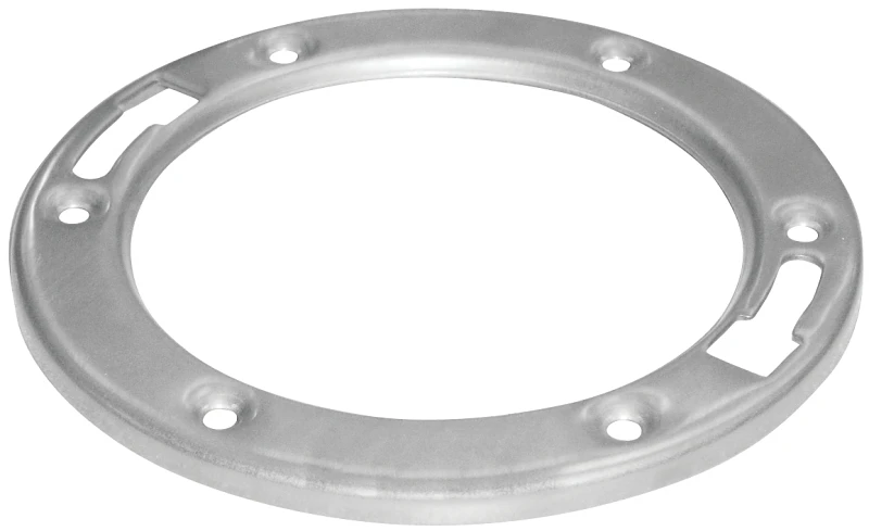 marfahardware4918852