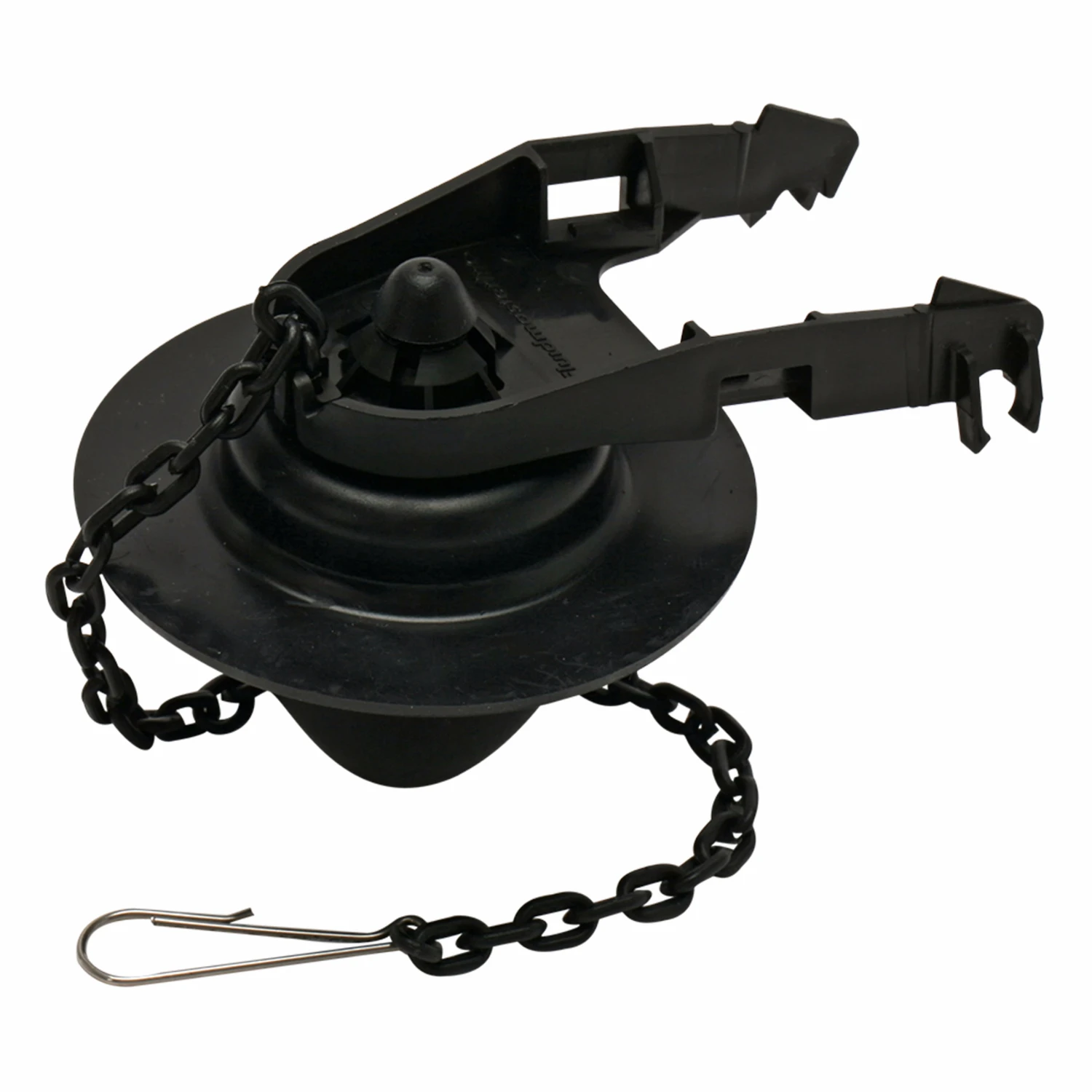 marfahardware4919237