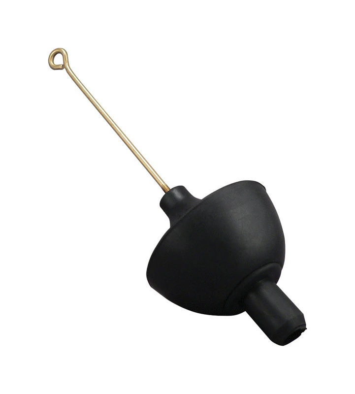 marfahardware4919564