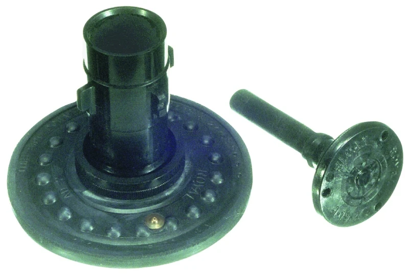 marfahardware4919587