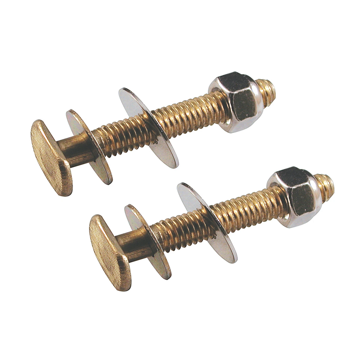 marfahardware4920210