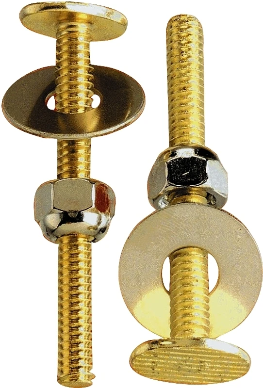 marfahardware4920294