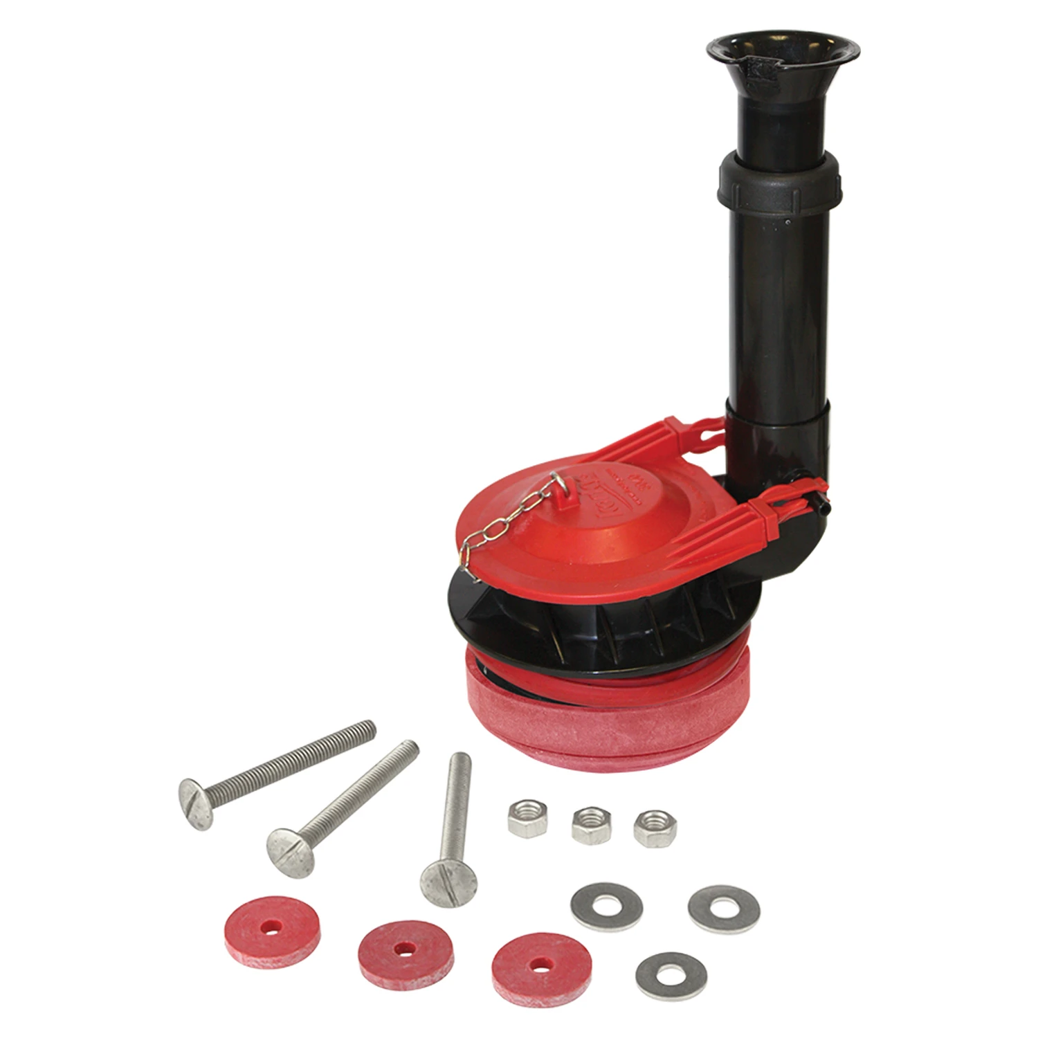 marfahardware4920404