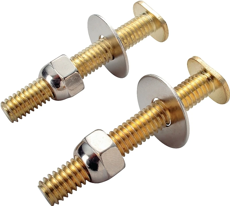 marfahardware4920644
