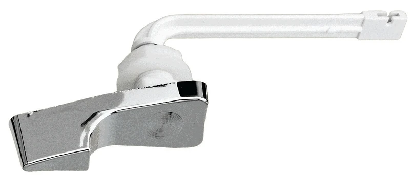 marfahardware4920851