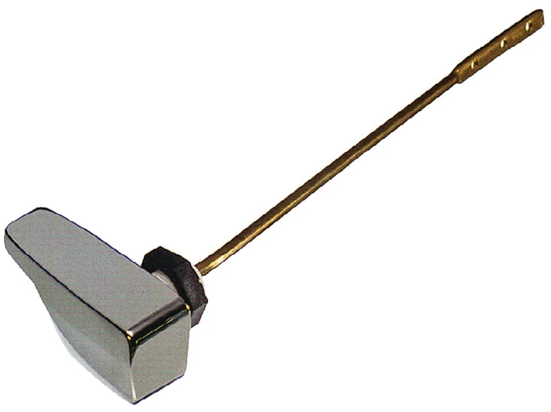 marfahardware4921452