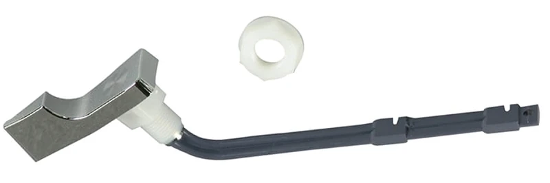 marfahardware4921763