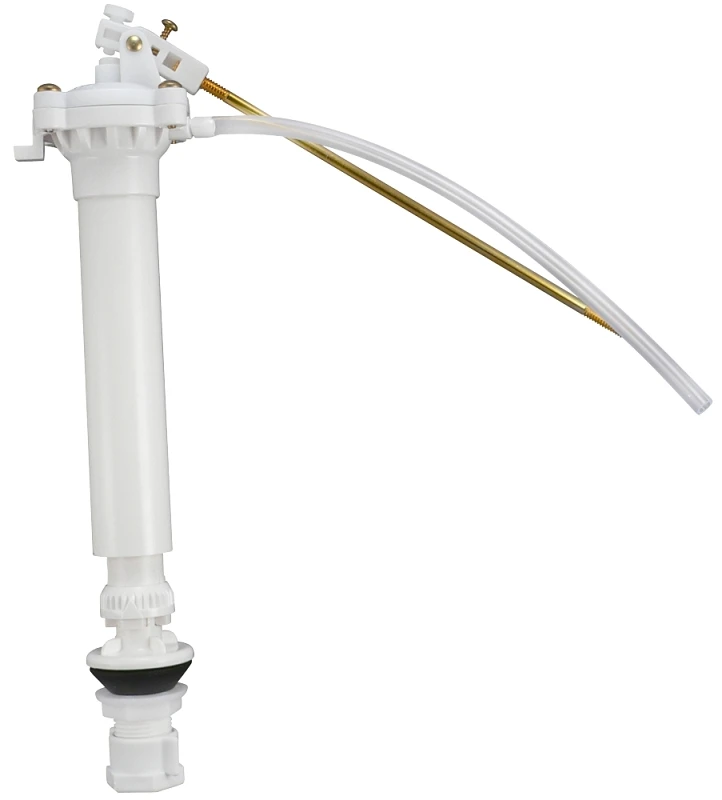 marfahardware4922003