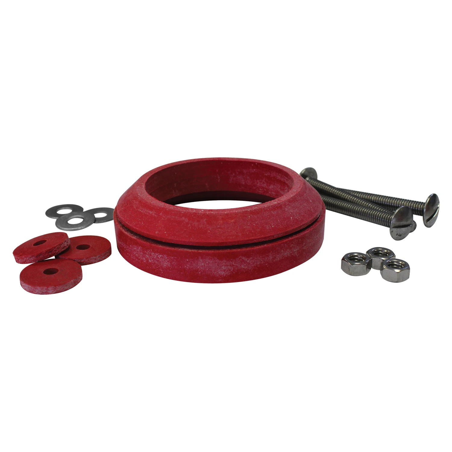 marfahardware4922193