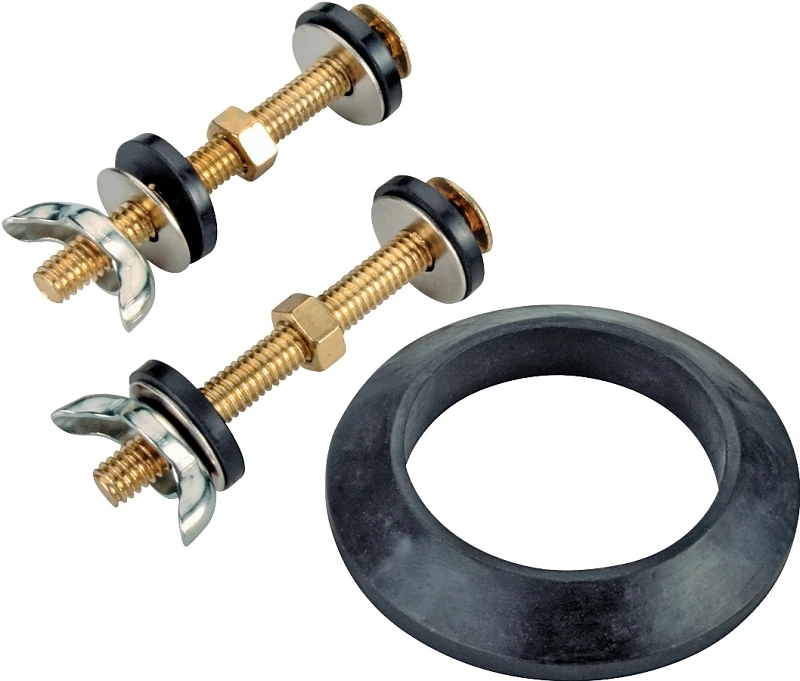 marfahardware4922315