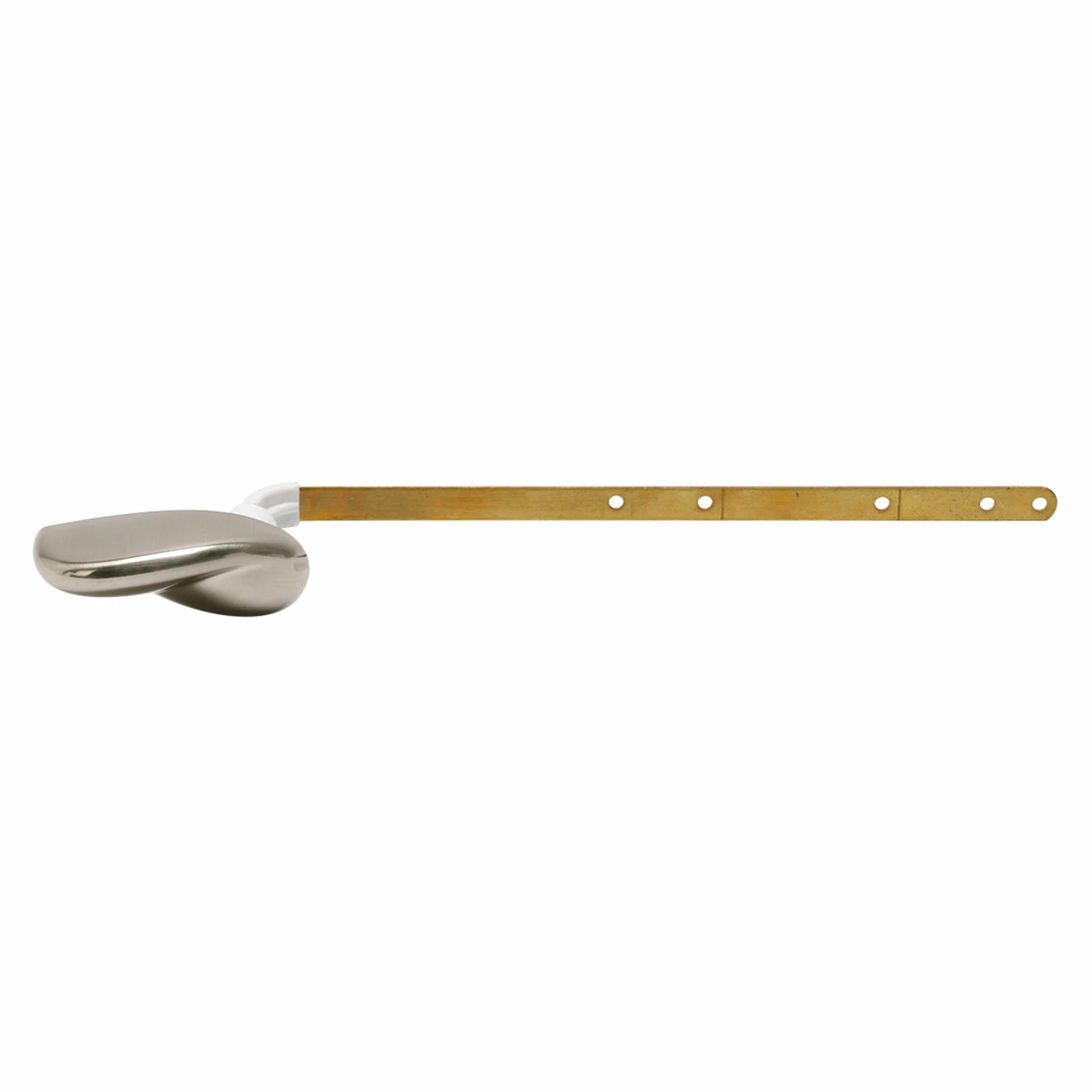 marfahardware4922525