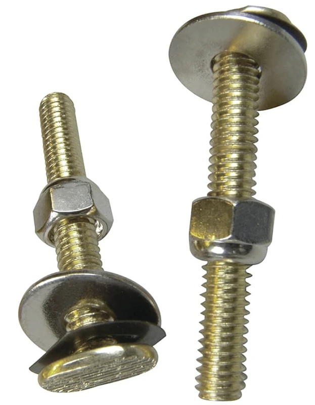 marfahardware4922566