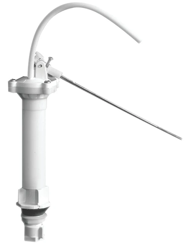 marfahardware4922959