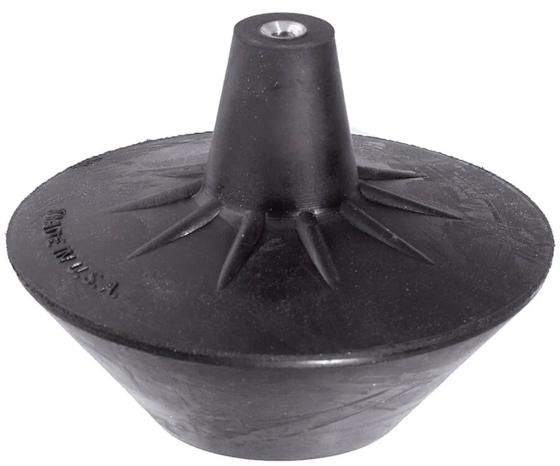 marfahardware4923588