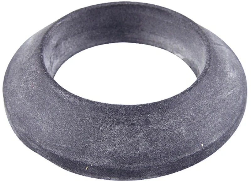marfahardware4923610