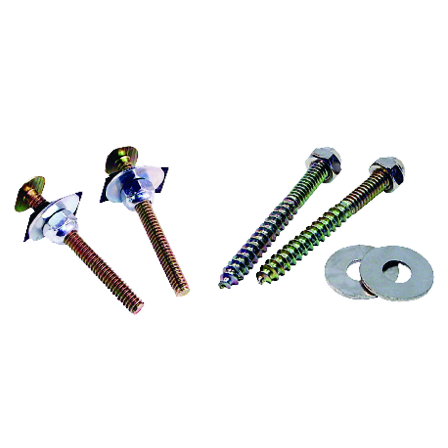 marfahardware4923733