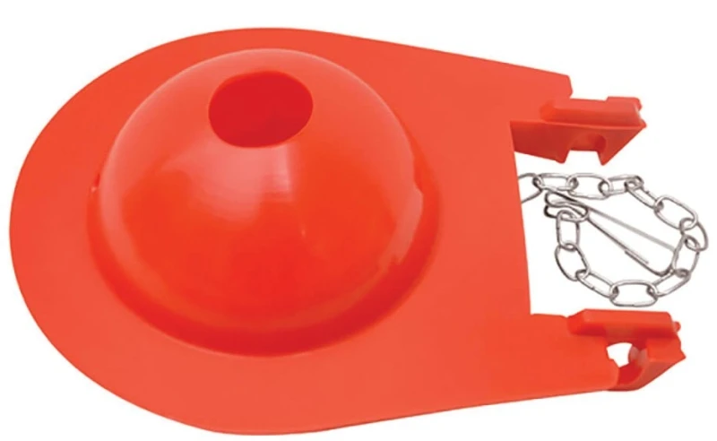 marfahardware4923940