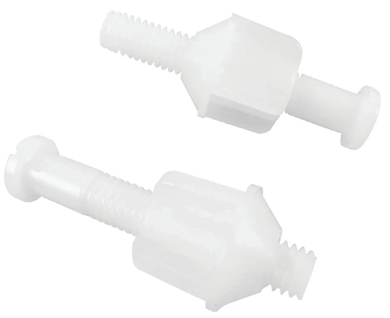 marfahardware4924249