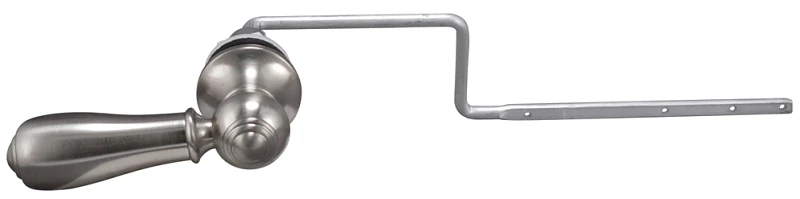 marfahardware4924573