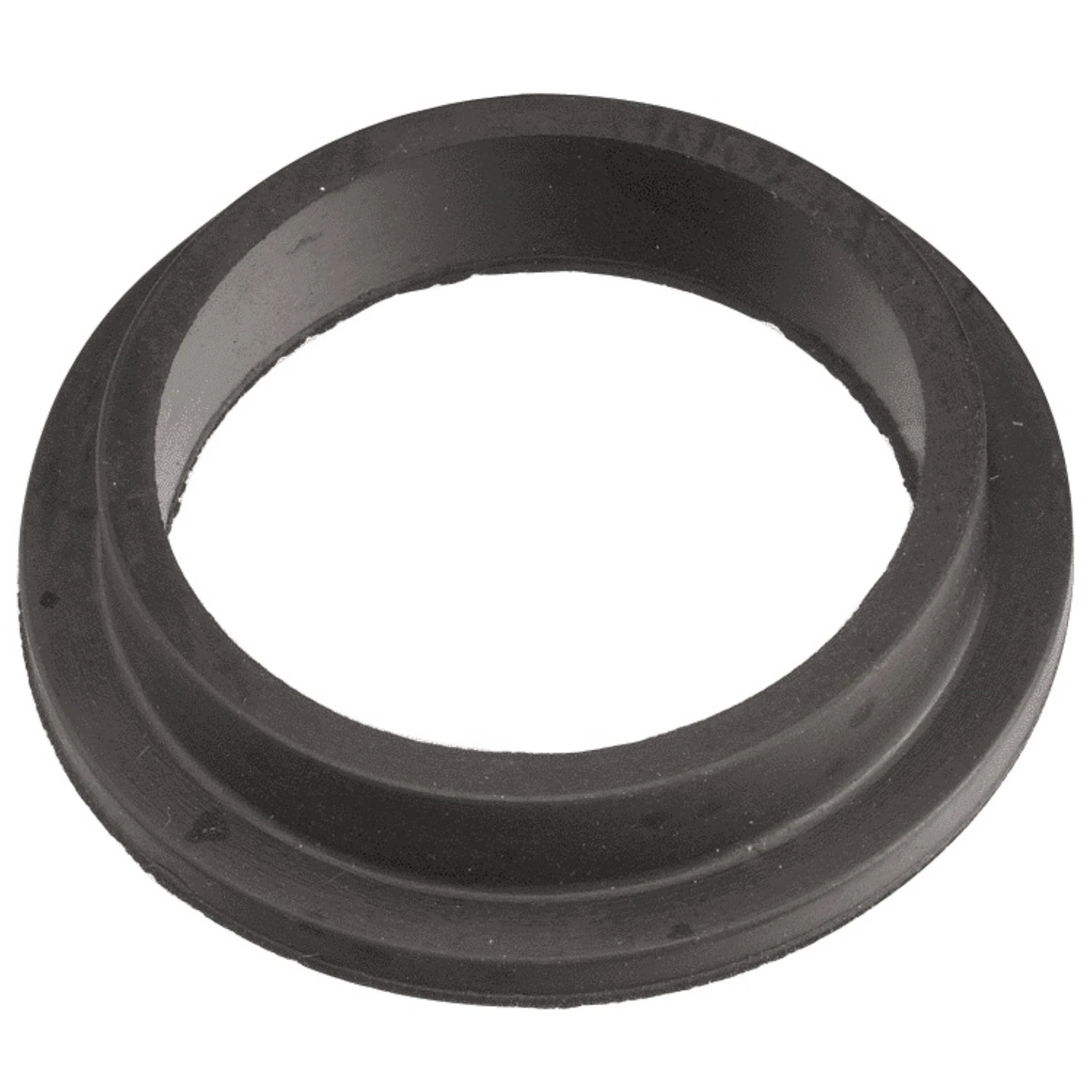 marfahardware4924814