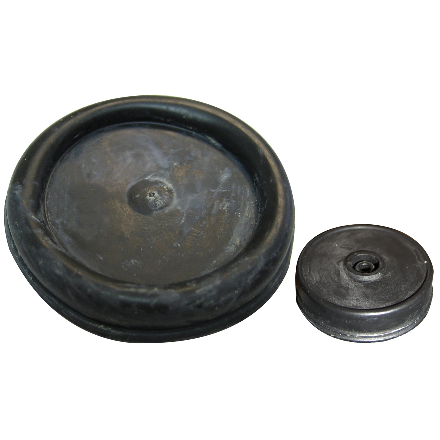 marfahardware4925186