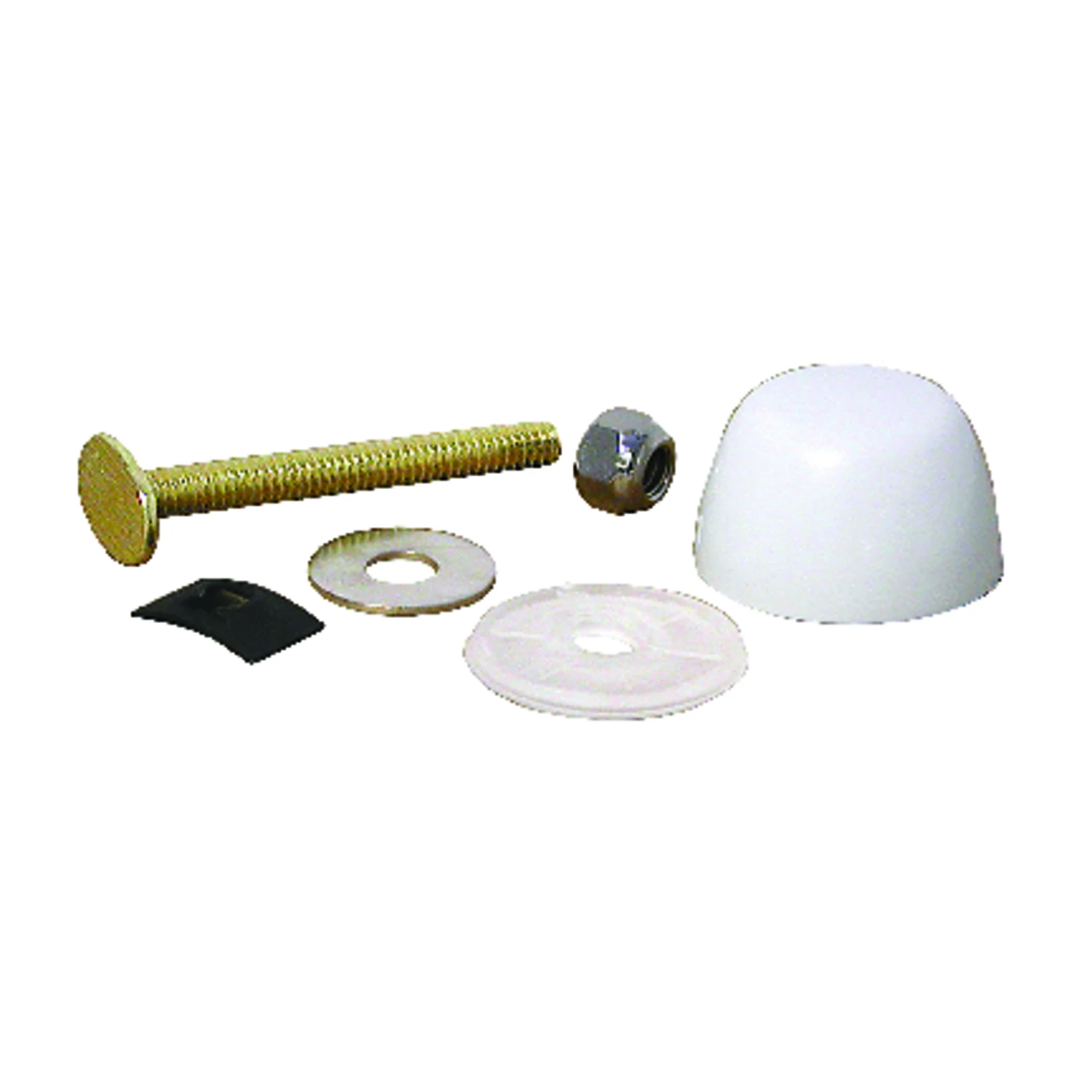 marfahardware4925237