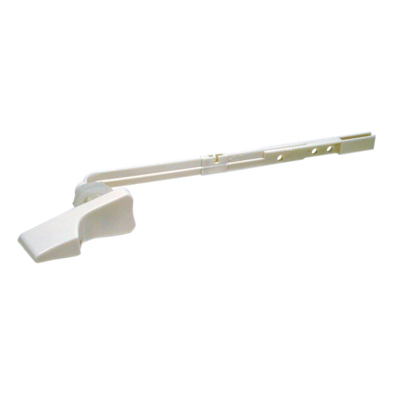 marfahardware4925415