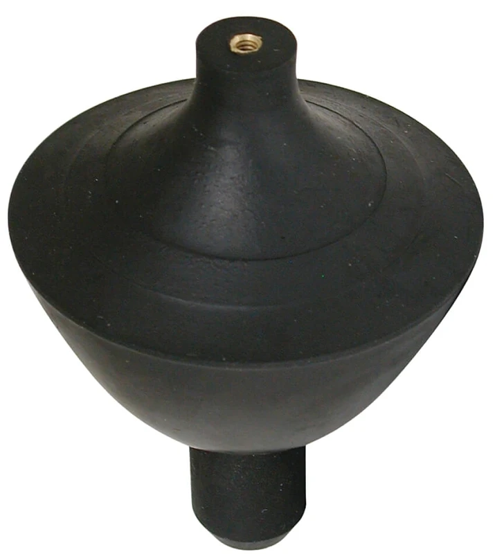 marfahardware4925515