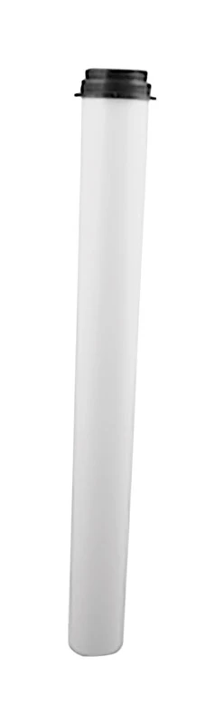 marfahardware4925754