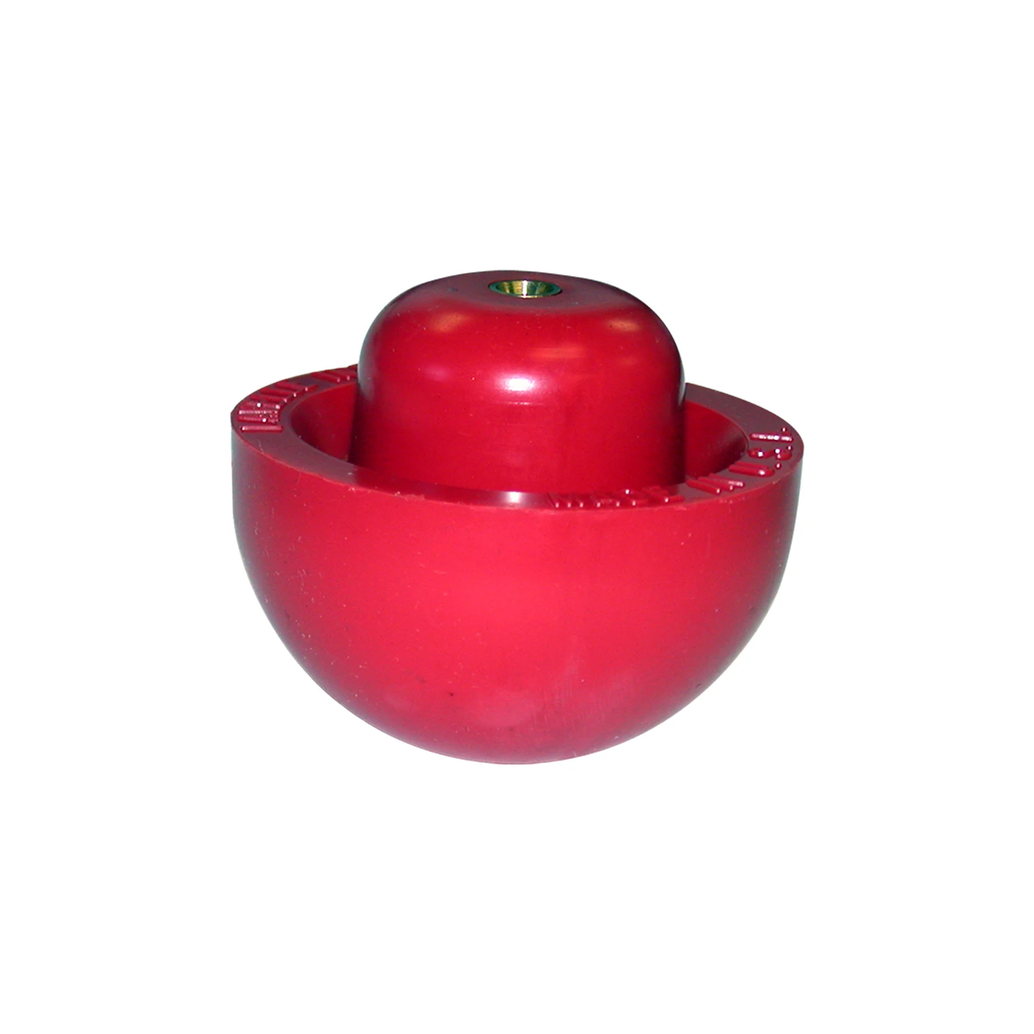 marfahardware4925846