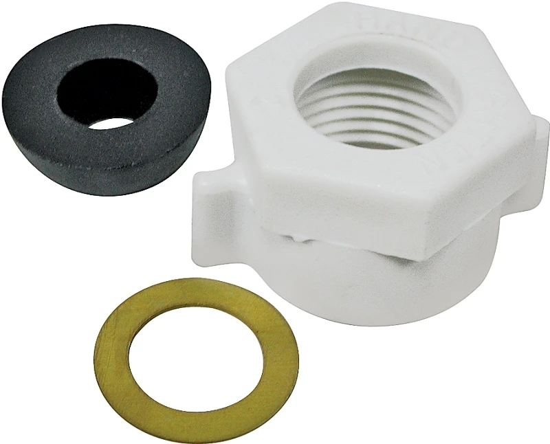 marfahardware4926004