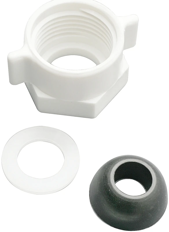 marfahardware4926254