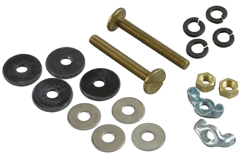 marfahardware4926721